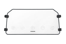 Load image into Gallery viewer, 16-21_polaris_general_vented_windshield_-_98262010.jpg