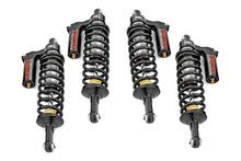 Load image into Gallery viewer, Vertex Adjustable Suspension Lift Kit - 0-2 Inch - Honda Pioneer 1000 Pioneer 1000-5