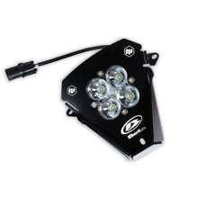 Load image into Gallery viewer, Baja Designs Squadron Sport Headlight Kit (A/C) - Beta RR 2-Stroke 2020+ 125RR/200RR/250RR/300RR/RX