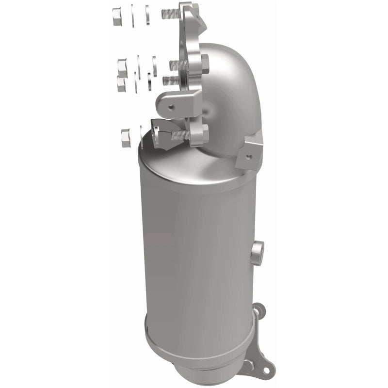 Photo - out of package