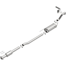 Load image into Gallery viewer, Photo - out of package