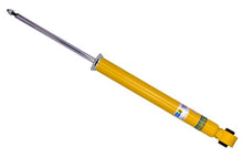 Load image into Gallery viewer, User 1