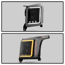 Load image into Gallery viewer, Photo - Unmounted