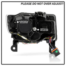 Load image into Gallery viewer, Photo - Unmounted