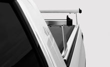Load image into Gallery viewer, Access 2024+ Ford Ranger 5Ft Box Aluminum M Series Bed Racks - Silver