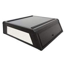 Load image into Gallery viewer, Westin 2024 Ford Ranger Crew Cab 5ft Bed - Black - BOX 1 &amp; BOX 2 (COMPLETE KIT)