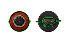 Load image into Gallery viewer, User 2