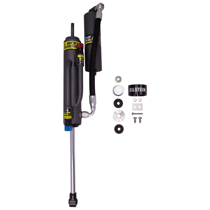 Bilstein Toyota Tacoma B8 8100 (Bypass) Rear Right Shock Absorber