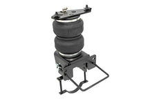 Load image into Gallery viewer, Air Spring Kit W/compressor