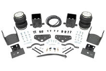 Load image into Gallery viewer, Rough Country Air Spring Kit - 3-6 In Lifts - Ford Super Duty 4WD (2017-2022)