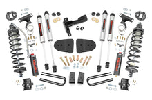 Load image into Gallery viewer, 3 Inch Lift Kit