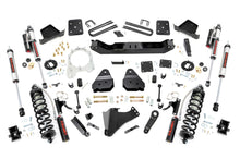 Load image into Gallery viewer, 4.5 Inch Lift Kit - C O Vertex - Ford F-250 F-350 Super Duty (17+)