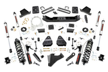 Load image into Gallery viewer, 6 Inch Lift Kit - No OVLDS - C O V2 - Ford F-250 F-350 Super Duty