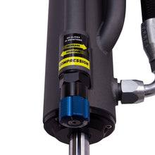 Load image into Gallery viewer, Bilstein B8 8100 (Bypass) Toyota Tacoma 4WD Rear Left Shock Absorber