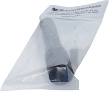 Load image into Gallery viewer, Photo - in package