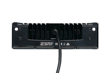 Load image into Gallery viewer, Hella Value Fit SMS2000 / Scene Light 6in LED Light Bar - Extra Wide Illumination