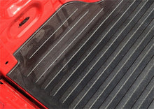 Load image into Gallery viewer, Deezee 20-23 Chevrolet Silverado Heavyweight Bed Mat - Custom Fit 6.9Ft Bed (Lined Pattern)