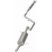 Load image into Gallery viewer, Photo - out of package