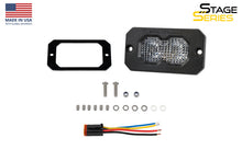 Load image into Gallery viewer, User 7