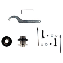 Load image into Gallery viewer, Photo - Close Up