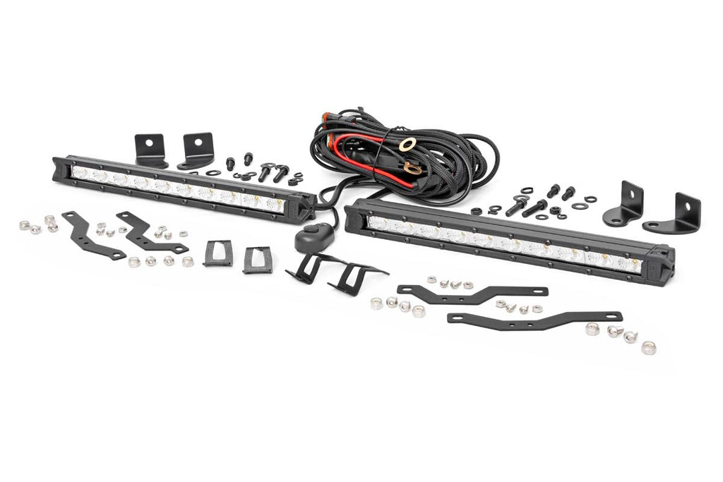 18-19_f150_10in_slimline_chrome-series_leds_-_70809_1.jpg