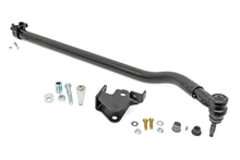 Load image into Gallery viewer, High Steer Kit - Track Bar Bracket Combo - Jeep Wrangler JL (18-23)