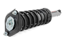Load image into Gallery viewer, Rough Country Loaded Strut Pair - 2 Inch Lift - Rear - Subaru Crosstrek (18-22)