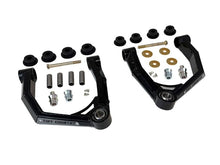 Load image into Gallery viewer, User 1