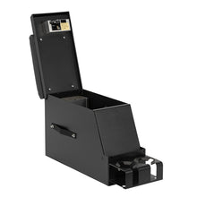 Load image into Gallery viewer, Photo - Close Up