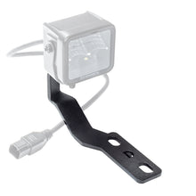 Load image into Gallery viewer, Go Rhino Toyota RAV4 XE Hood Hinge Cube Light Mount