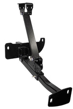 Load image into Gallery viewer, Torklift C2225 Camper Tie Down