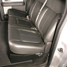 Load image into Gallery viewer, Photo - Mounted