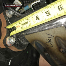 Load image into Gallery viewer, User 7