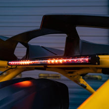 Load image into Gallery viewer, Baja Designs 2024+ Can-Am Maverick R RTL-W Kit