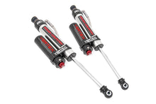 Load image into Gallery viewer, Rough Country - Vertex 2.5 Adj Rear Shocks - 6-7.5" - Ram 1500 2WD/4WD (2019-2023) - 699021