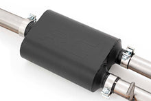 Load image into Gallery viewer, 19-20_chevy_1500_exhaust_muffler_-_96011_1.jpg