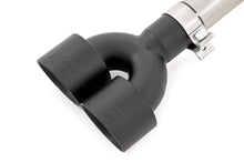 Load image into Gallery viewer, 19-20_chevy_1500_exhaust_tips_-_96011_1.jpg