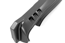 Load image into Gallery viewer, 19-20_chevy_1500_fender_flare_notches_-_f-c319201.jpg