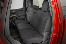 Load image into Gallery viewer, 19-20_chevy_silverado_seat_cover_-91035_1.jpg