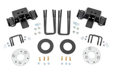 Load image into Gallery viewer, Rough Country 2.5 Inch Lift Kit - Ford Raptor 4WD (2019-2020)