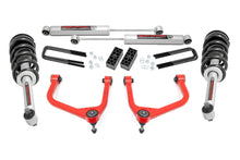 Load image into Gallery viewer, 3.5 Inch Lift Kit