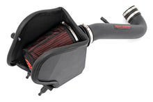 Load image into Gallery viewer, 6 Inch Lift Kit - Radius Arm - No OVLD - C O Vertex - Ford F-250 F-350 Super Duty
