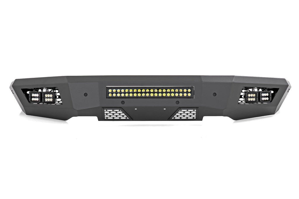 19-21_ford_ranger_front_led_bumper_-10759.jpg