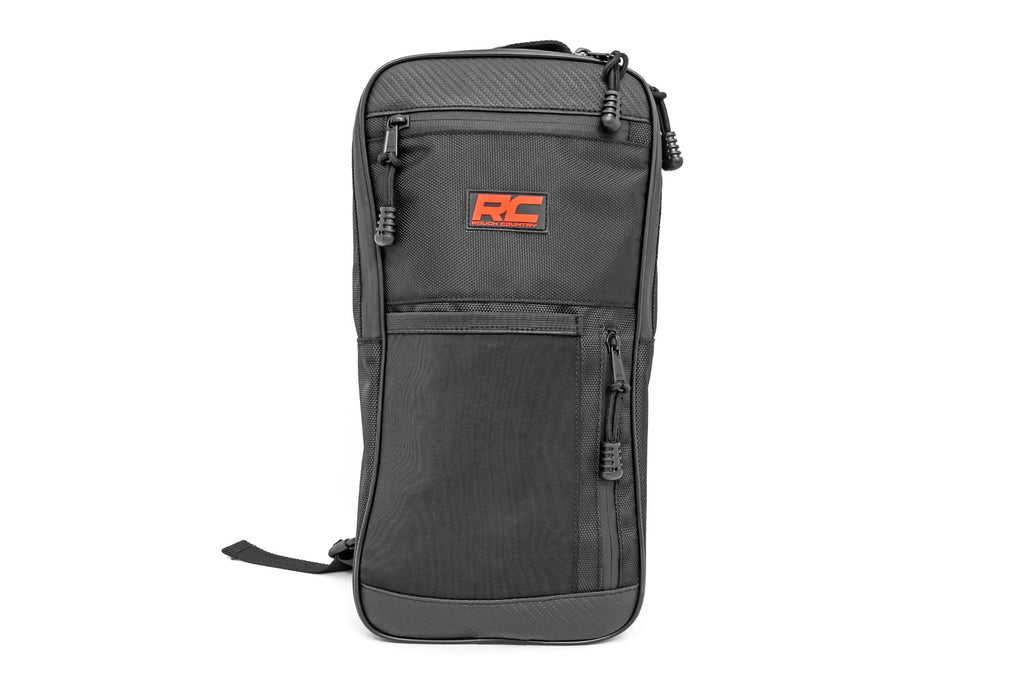 Storage Bag
