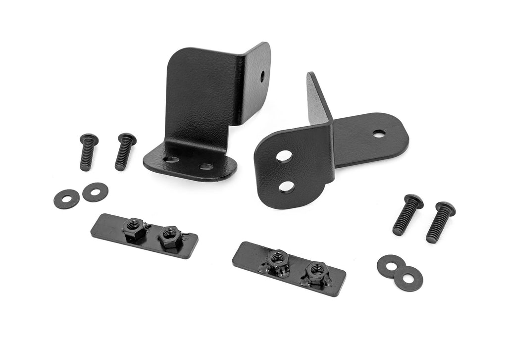 19-21_ranger_rear_cab_mounts_-_93081_1.jpg