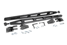 Load image into Gallery viewer, Traction Bar Kit - Chevy GMC 1500 4WD (19-24)