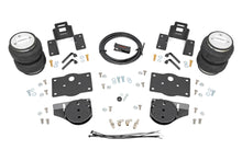 Load image into Gallery viewer, Air Spring Kit - Ram 1500 4WD