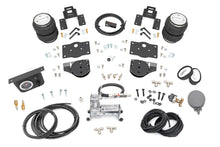 Load image into Gallery viewer, Air Spring Kit W Compressor - Ram 1500 4WD (19-23)