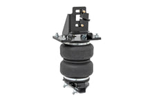 Load image into Gallery viewer, Air Spring Kit W Compressor - 4 Inch Lift Kit - Ram 1500 4WD