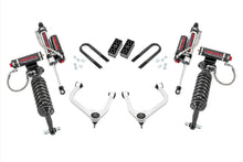 Load image into Gallery viewer, 3.5 Inch Lift Kit